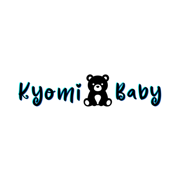 Kyomi Baby Store